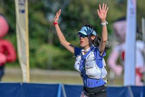 BIB: 
                            <button type="button" onclick="openModal(26590597)" class="btn btn-primary btn-sm float-right btn-popup" data-toggle="modal" data-target=".modal-high-quality">
                        <i class="fas fa-shopping-cart"></i> Add to Cart
                    </button>
                                            <button type="button" onclick="isThisMe(26590597, true)" class="btn btn-success btn-sm float-right btn-popup btn-isme hidden" data-toggle="tooltip" data-placement="bottom" title="นี่คือรูปของคุณใช่ไหม คลิกที่นี่เพื่อเอาเข้าอัลบั้ม">
                        <i class="fas fa-plus"></i> Add to album
                    </button>
                    <button type="button" onclick="isThisMe(26590597, false)" class="btn btn-warning btn-sm float-right btn-popup btn-isnotme hidden">
                        <i class="fas fa-ban"></i> Remove from album
                    </button>